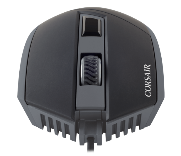 Corsair Katar - 321276 - zdjęcie 8